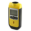 Ultrasonic Distance Measurer DM220