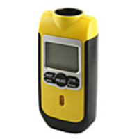 Ultrasonic Distance Measurer DM220