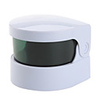 Ultrasonic Jewelry Cleaner
