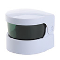 Ultrasonic Jewelry Cleaner