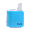 Ultrasonic Personal Desktop Air Humidifiers (100~240V)