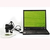 Um012c Electron Microscope Beauty Jewelry Ic Inspection Microscope 300 Times 5 Million Pixel Usb Microscope