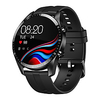 UM59 Smartwatch for Android iOS IP67 Waterproof Sports Tracker Support Heart Rate Monitor Blood Pressure Measurement ECGPPG Pedometer Call Reminder Sleep Tracker miniinthebox