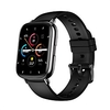 UM68T Smartwatch for Apple/Android Phones,  Sports Tracker Support Heart Rate/Blood Pressure Measure miniinthebox