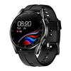 UM98 Heart Rate Monitor Smartwatch Sports Fashion for Ladies Man UM98 Smart Watch 1.32 inch Smartwatch Fitness Running Watch Bluetooth Pedometer Call Reminder Activity Tracker Compatible with Android miniinthebox