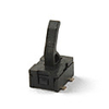 UMD Swith for PSP 1000