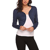 unibelle women