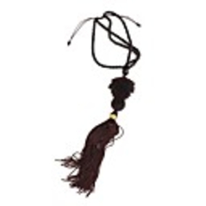 Unicom Ornament (5-Pack)