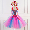 Unicorn Cosplay Costume Costume Girls