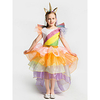 Unicorn Cosplay Costume Costume Vacation Dress Girls