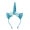 Unicorn Halloween Props Holiday Jewelry Girls