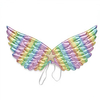 Unicorn Wings Masquerade Boys