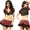 Uniforms Student / School Uniform Adults