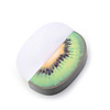 Unique Creative Kiwi Fruit Shaped Memo Pad