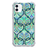 Unique Design Case For Apple iPhone 12 iPhone 12 Mini iPhone 12 Pro Max Custom Case Shockproof Back Cover