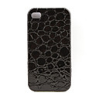 Unique Protective Hard Case for iPhone4G