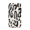 Unique Protective Hard Case for iPhone4G