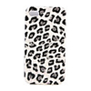 Unique Protective Hard Case for iPhone4G