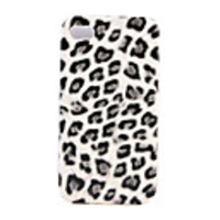 Unique Protective Hard Case for iPhone4G