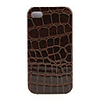 Unique Protective Hard Case for iPhone4G