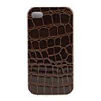 Unique Protective Hard Case for iPhone4G