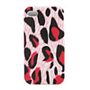 Unique Protective Hard Case for iPhone4G