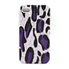 Unique Protective Hard Case for iPhone4G
