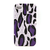 Unique Protective Hard Case for iPhone4G