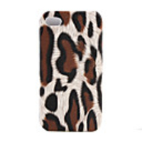 Unique Protective Hard Case for iPhone4G