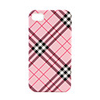 Unique Protective Hard Case for iPhone4G