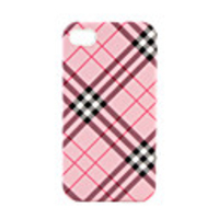 Unique Protective Hard Case for iPhone4G