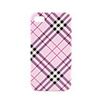 Unique Protective Hard Case for iPhone4G