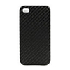 Unique Protective Hard Case for iPhone4G