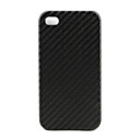 Unique Protective Hard Case for iPhone4G