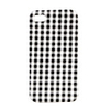 Unique Protective Hard Case for iPhone4G
