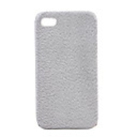 Unique Protective Hard Case for iPhone4G