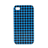 Unique Protective Hard Case for iPhone4G