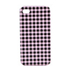 Unique Protective Hard Case for iPhone4G