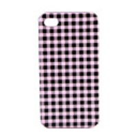 Unique Protective Hard Case for iPhone4G
