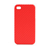Unique Protective Hard Case for iPhone4G