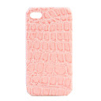 Unique Protective Hard Case for iPhone4G