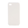Unique Protective Hard Case for iPhone4G