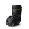 Unique Simulation Dummy Zoom Lens Thermos Mug Cup (300ml)
