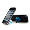 Unique Sucker Stand For iPhone,  iTouch