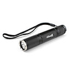 UniqueFire 2100 3-Mode Strike Bezel Flashlight with Cree XM-L T6 LED (1x18650)