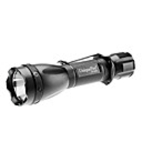 UniqueFire 2230 5-Mode Cree XM-L U2 LED Flashlight (10w,  1000LM,  1x18650)