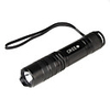UniqueFire A10-B 1-Mode Cree Q5 LED Flashlight (1x18650)