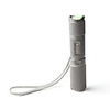 UniqueFire A10 CREE Q5 180 Lumens LED Flashlight (1 14500 not included)(11190055)