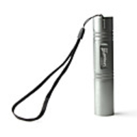 UniqueFire BJ08B CREE Q5 210 Lumens LED 1 Mode Flashlight(11190050)