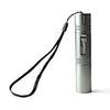 UniqueFire BJ08B CREE Q5 210 Lumens LED 5 Mode Flashlight(11190051)